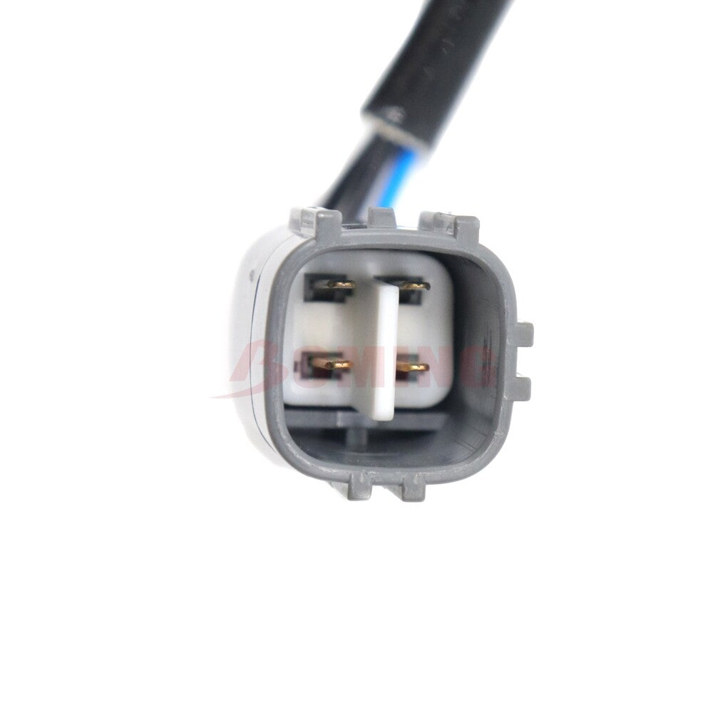 O2 sensor 89465-12490 suitable for Toyota for Corolla Spacier Springer Carib AE11 95-02