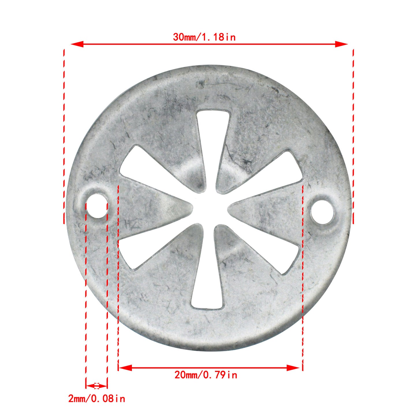 for VW Polo for Golf for Passat Undertray Under Engine Washers Bonnet Insulation Cover