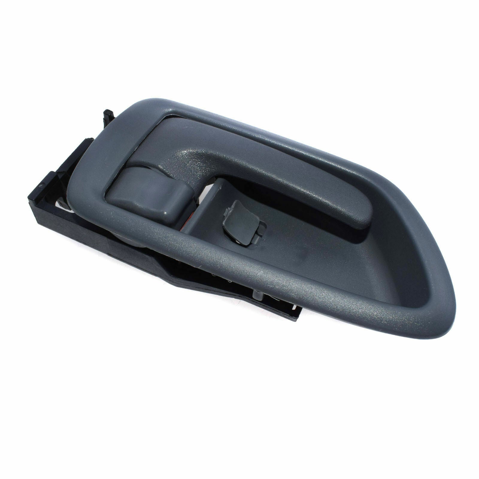 Door Handle Right Passenger Side Gray for Toyota Sequoia Tundra 69205-0C030
