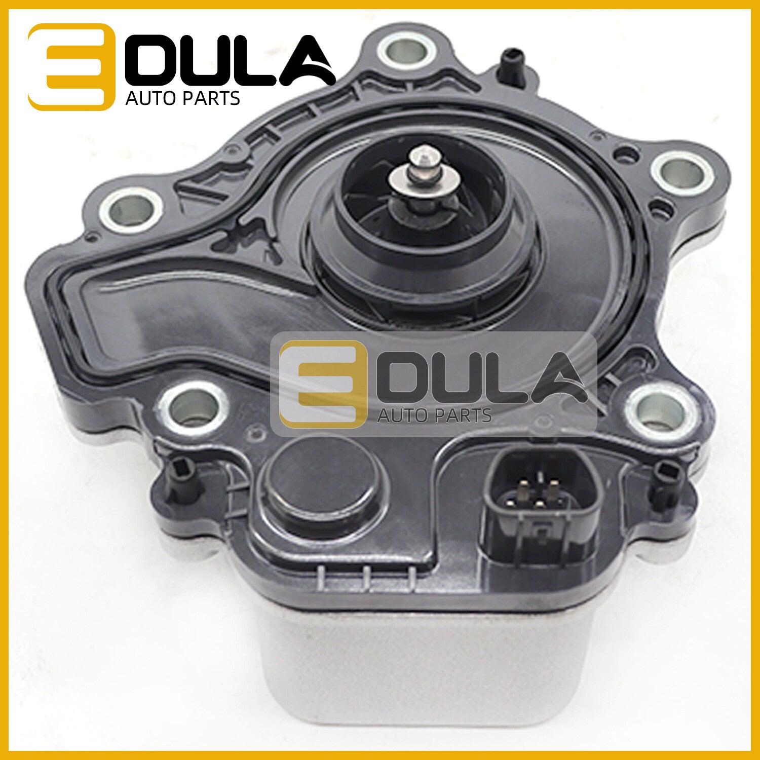 Engine cooling water pump suitable for Honda Accord, CRV, Allison, Odyssey, for Acura , CDX