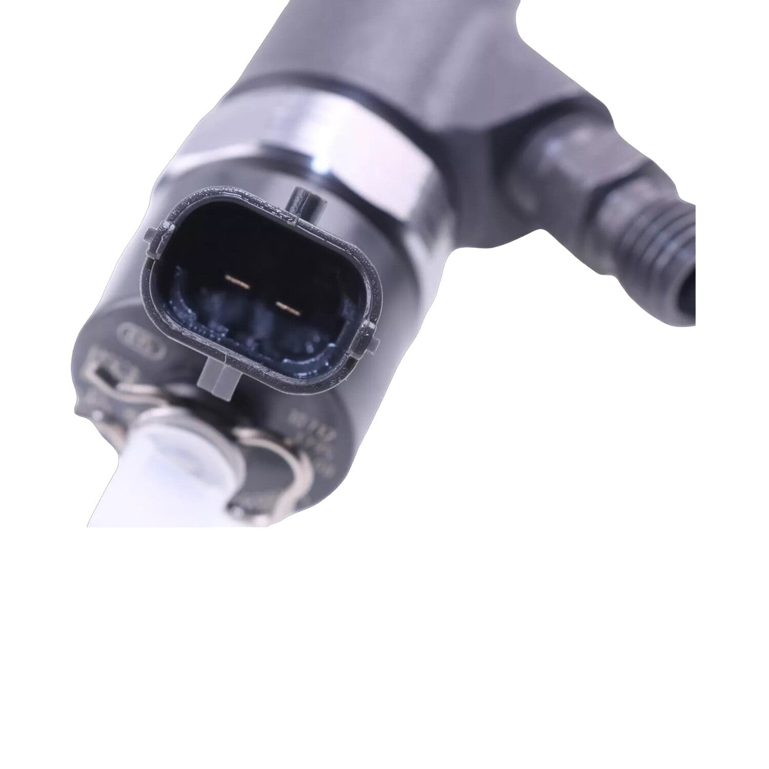 NEW Common Rail Fuel Injector 0445110247 for Hyundai for Iveco for Fiat for Iveco 3.0 D