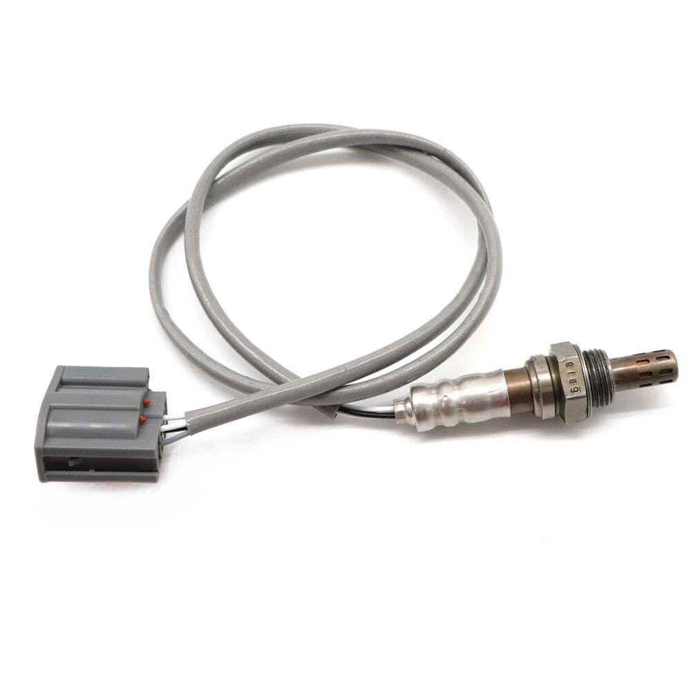 234-4390 Downstream 02 Oxygen O2 Sensor Fit For 2005-2004 for Mazda 3 2.0L 2.3L New