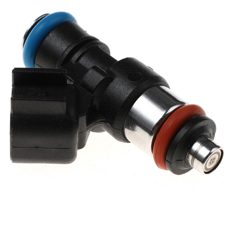 1PCS NEW Fuel Injector 280158051 Fits for Nissan Patrol GU Y61 4.8L 6 CylShrt