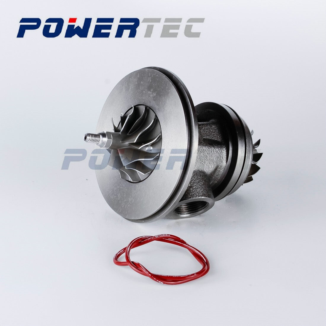 Turbine cartridges are compatible with 5055, 5065, 5065E, 5075E, 5303, 5403, 5220, and model number 11479700053-.