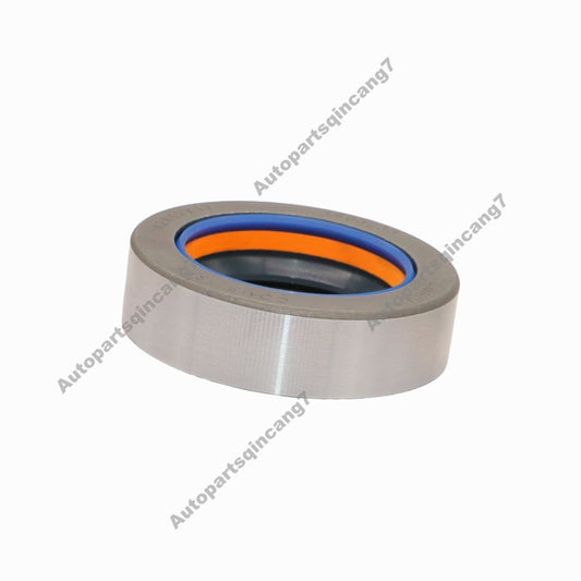 Shaft Seal 5133799 for CASE Tractor JX95 JX90 JX75 Farmall95 Farmall90 Farmall80