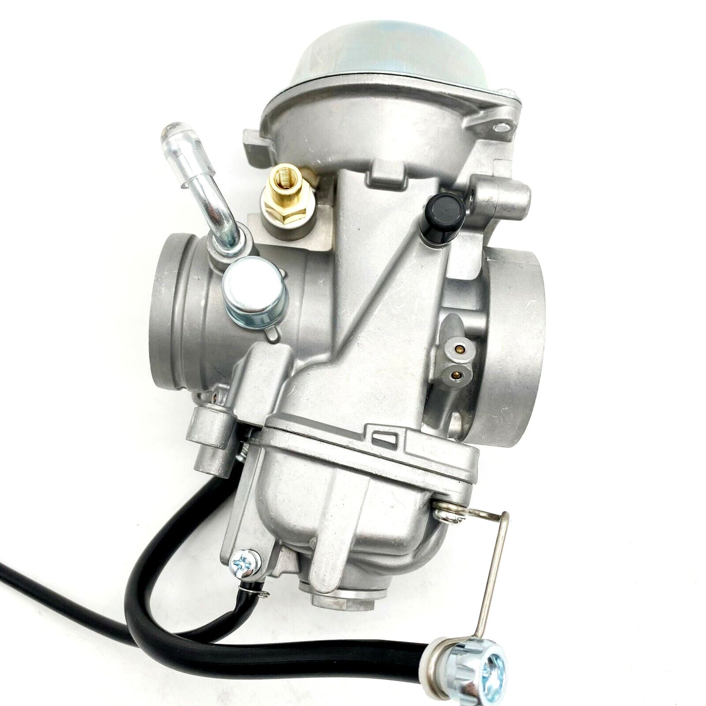 New Carb For PD42 Carburetor for Polaris Predator 500 2003-2007