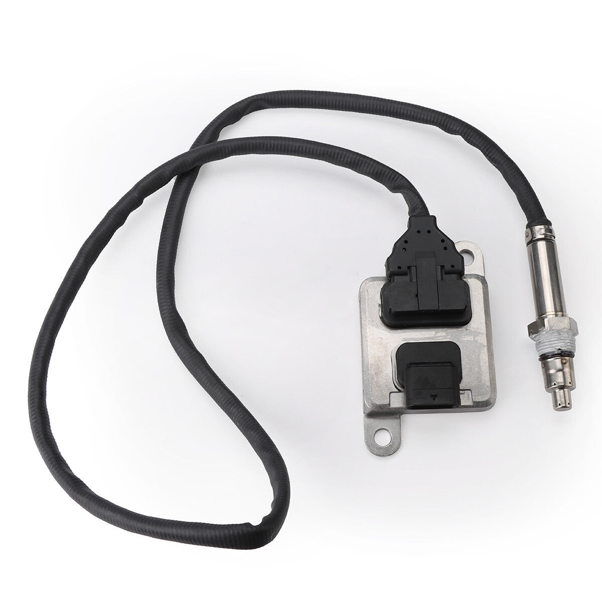 2pcs UpDown Oxygen O2 Sensor 12 for Infiniti Q50 2016-2022 3.0L Only fit Turbo