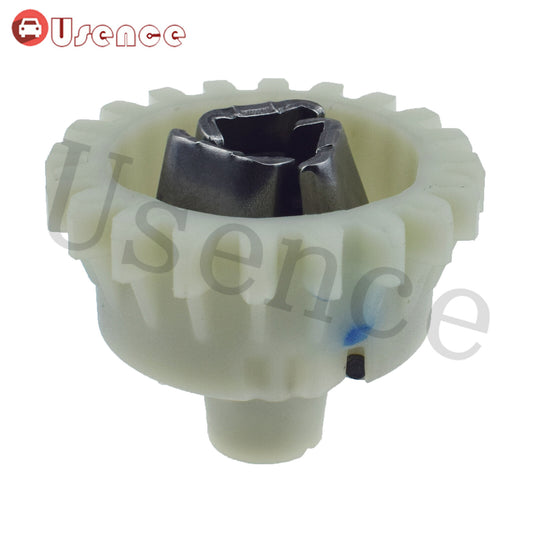 Governor Assembly for Honda GX630 GX660 GX690 GXV630 GXV660 GXV690 16510-Z6L-010