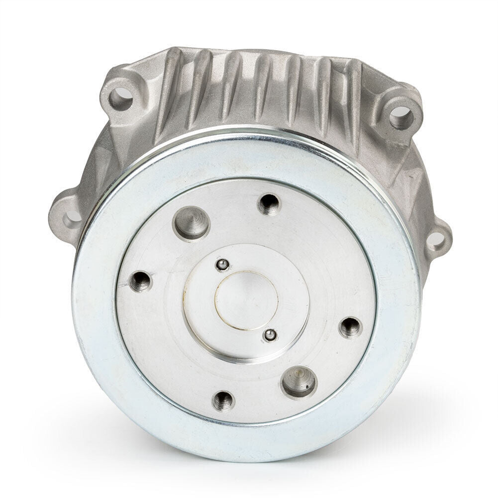 1 piece of viscous coupling for the rear differential of 2006-2018 for Toyota Rav4 and for Lexus models 41303-42023.