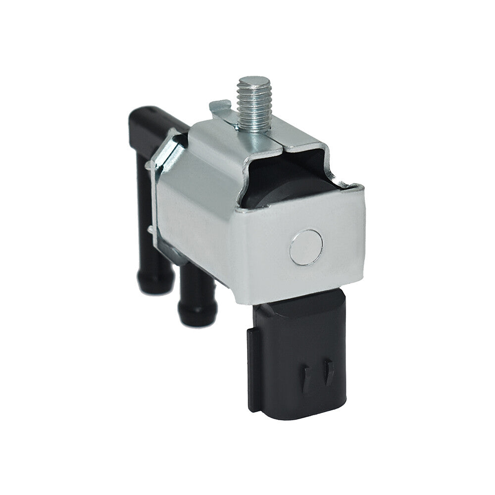 Vapor Canister Purge Valve Solenoid K5T48290 18117-52G00 for Suzuki for Mazda RX-8
