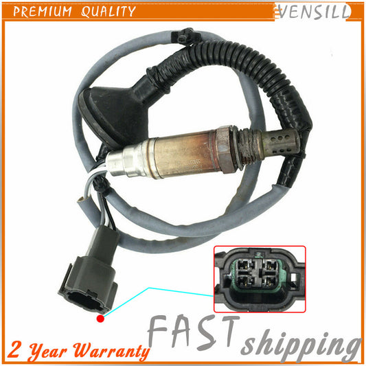 Downstream Oxygen Sensor 226A0-7B014 for Nissan Quest for Mercury Villager 3.0 3.3L