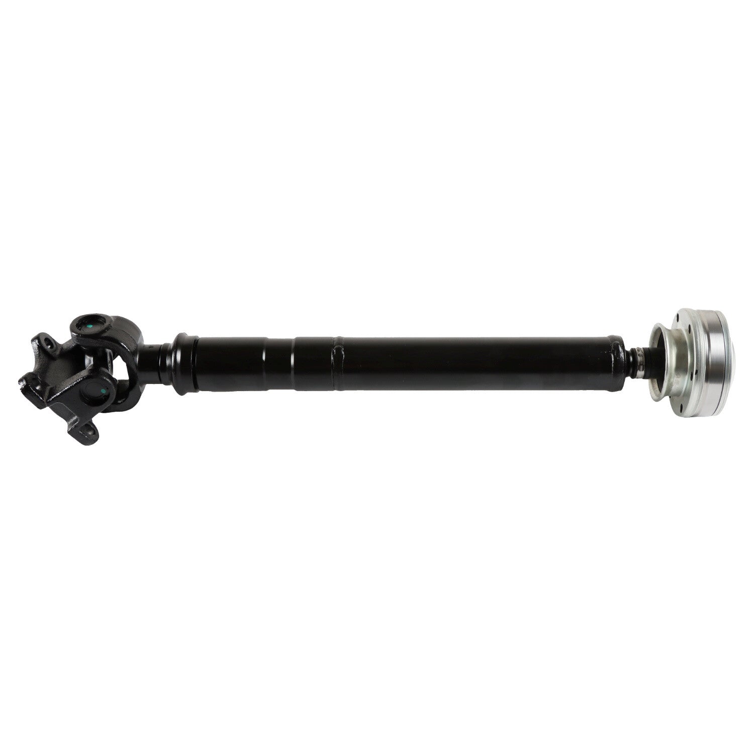 Front Drive Shaft For 2001-2004 for Dodge Dakota Durango 4x4 938-012 52105981AC