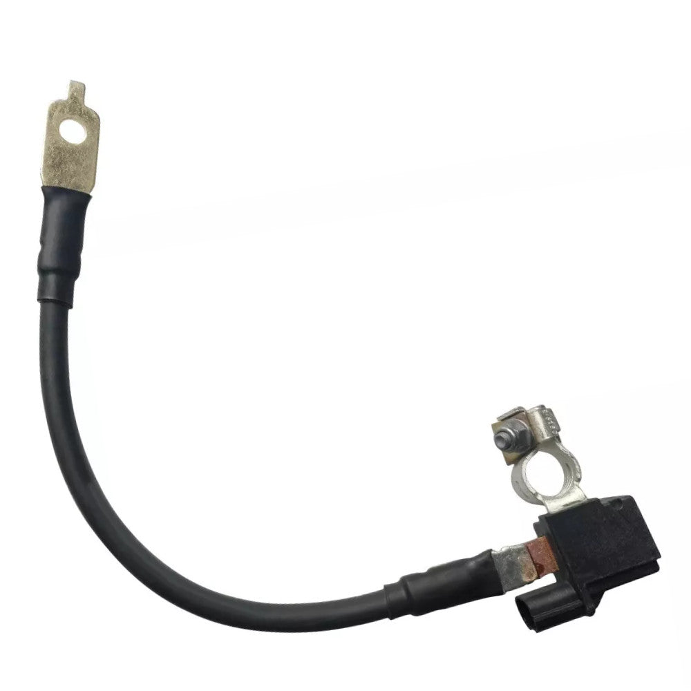 New NEGATIVE battery line for 2013-2017 for Hyundai for Veloster 37180-2V700