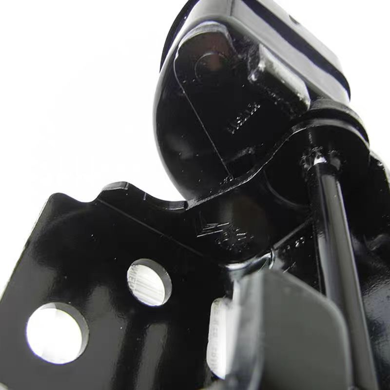 New Door Hinge Stop Left 9035W9 Automotive Door Hinge parts for Citroen C5