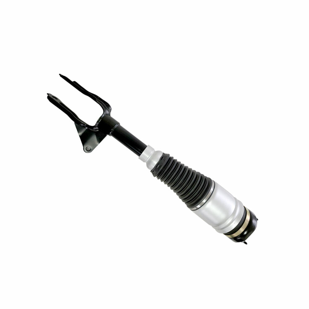 Front left air suspension for Jeep Grand Cherokee, Overland Limited, 2016-20
