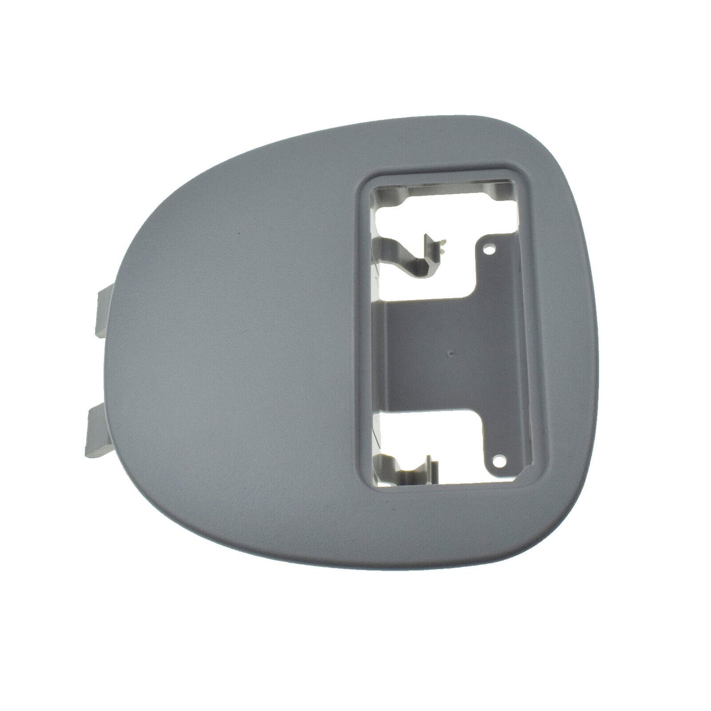 for Peugeot 206 207 for Citroen C2 Interior Reading Ceiling Light Bracket 8146G2 NEW