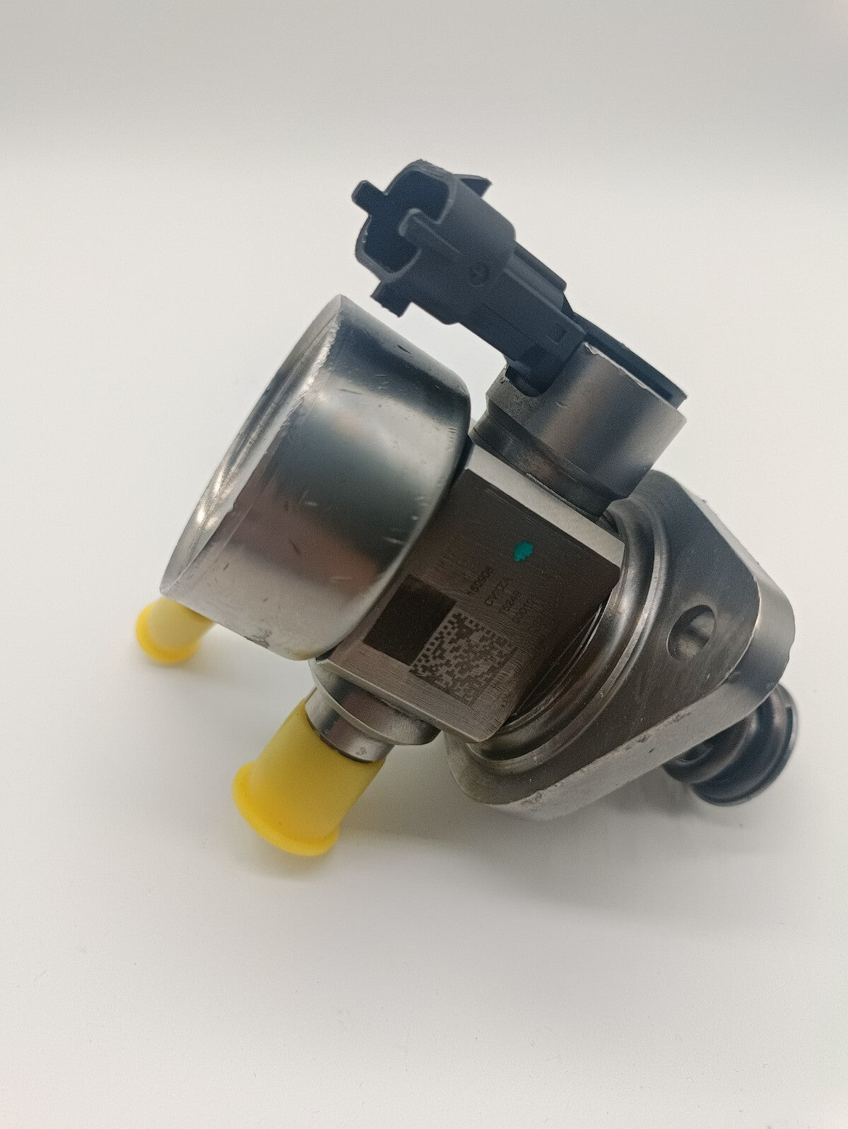 New Fuel Pump for ford Fusion Escape 1.5L DS7G-9D376-DC DS7G9D376DB DS7G9D376DA
