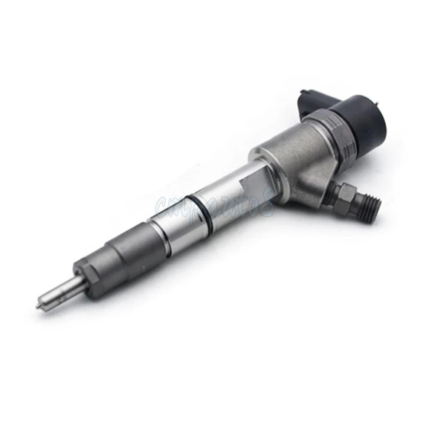 Fuel Injector 0445110465 0445110466 0445110717 0445110718 for JAC HF4DA1-2C