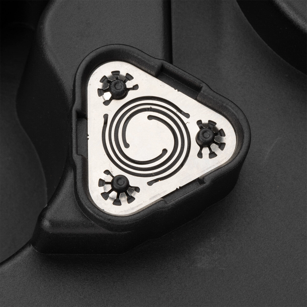 Oil separator PCV valve ventilation trim and hose 06E103547AB suitable for Audi A8L Q5 Q7