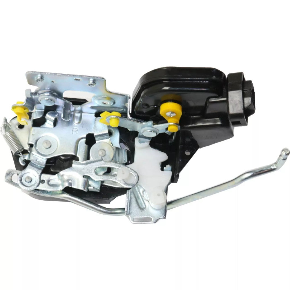 Door Lock Actuator Front Right 813202E010 for Hyundai for Tucson 2005-2009