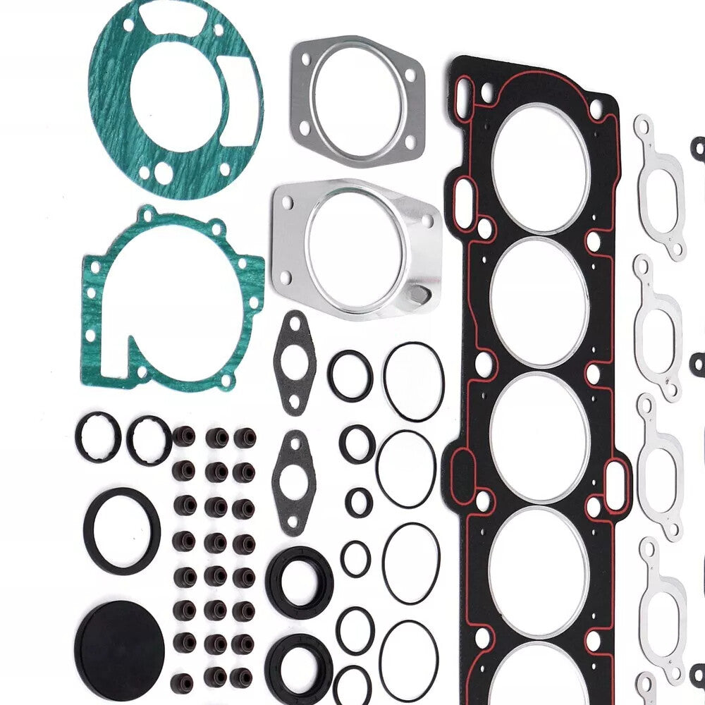 Gasket and Seal Kit for Volvo S80 XC90 2.9 T6 L6 B6294T