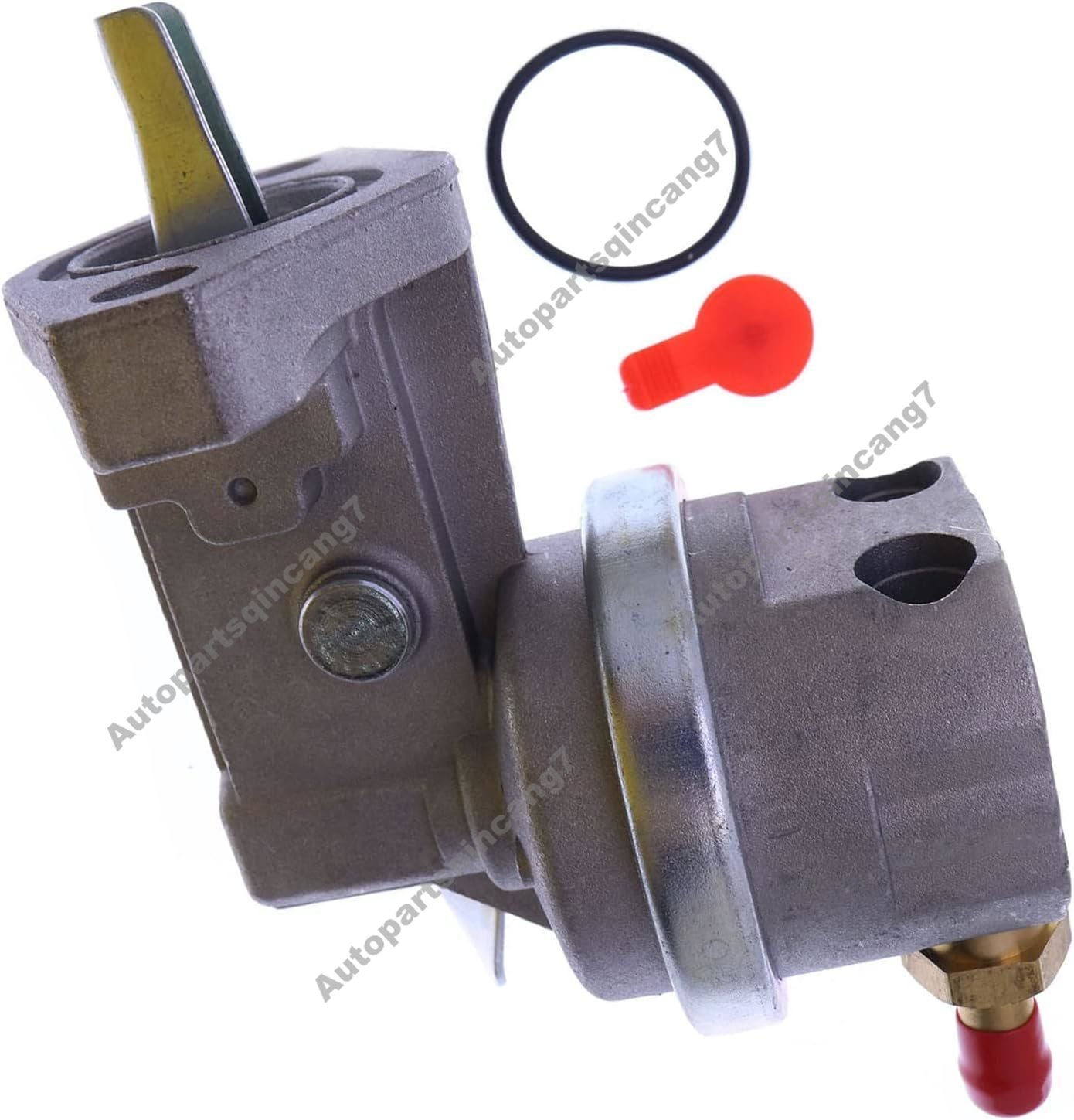 Fuel Transfer Pump 91404262 for Engine R1 R2 JLG Telehandler 1044C-54