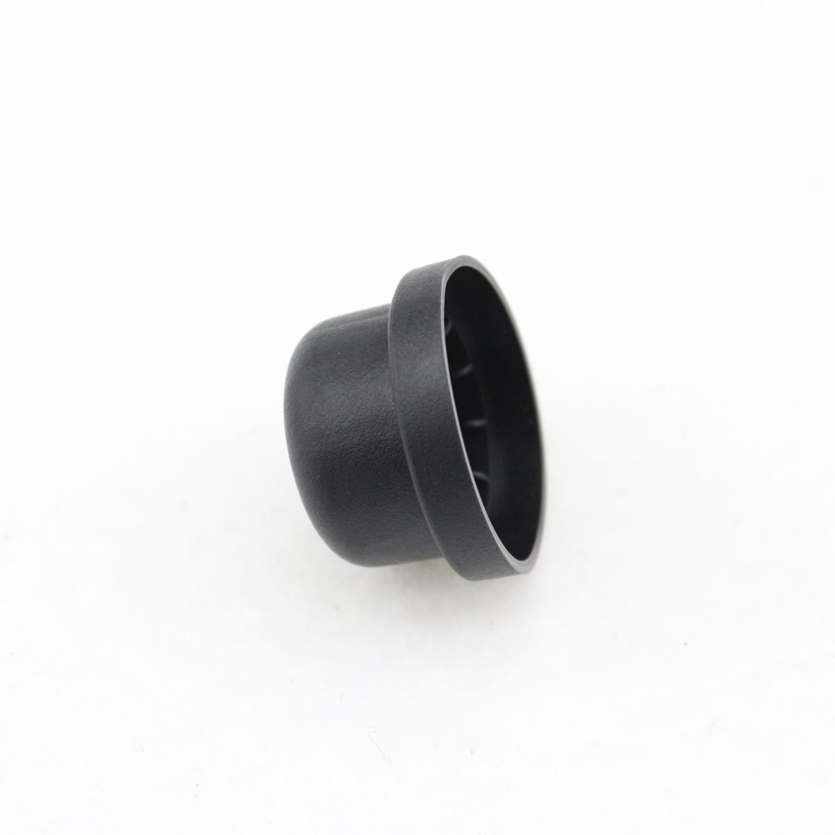 Front Windshield Wiper Arm Nut Cover for Chevrolet for Buick for Cadillac for GMC 15788727