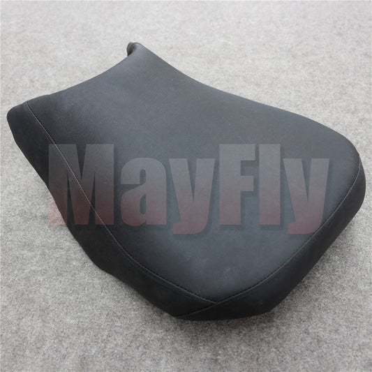 Standard Driver for Seat Rider Cushion Fit for BMW R1200GS R1250GS Adventure 2013-21