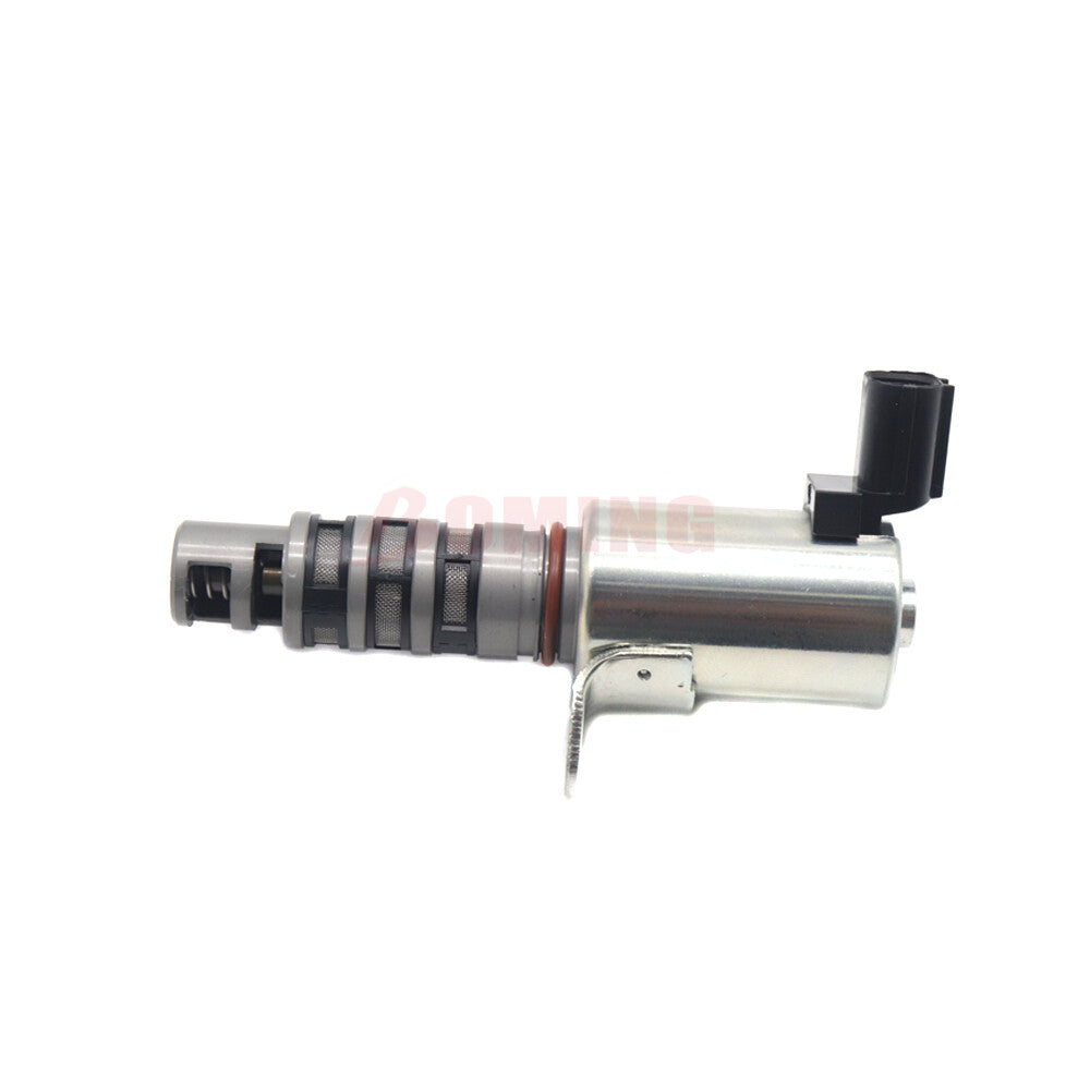 Suitable for ACURA ILX for RDX RSX TSX for HONDA for CIVIC CR-V timed variable solenoid valves