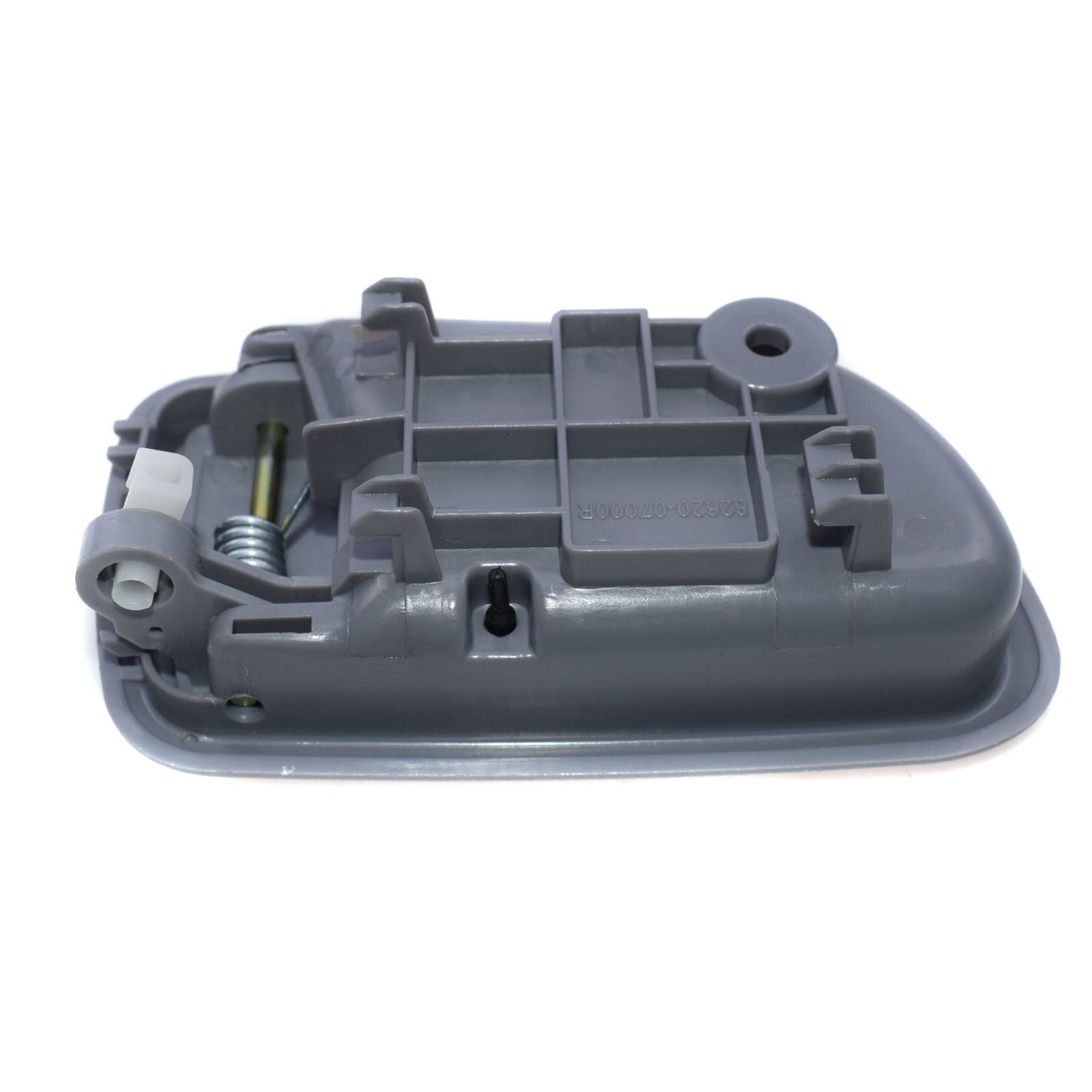 For 2008-2010 for KIA Picanto Morning 82620-07020 Inside Interior Door Handle Rear