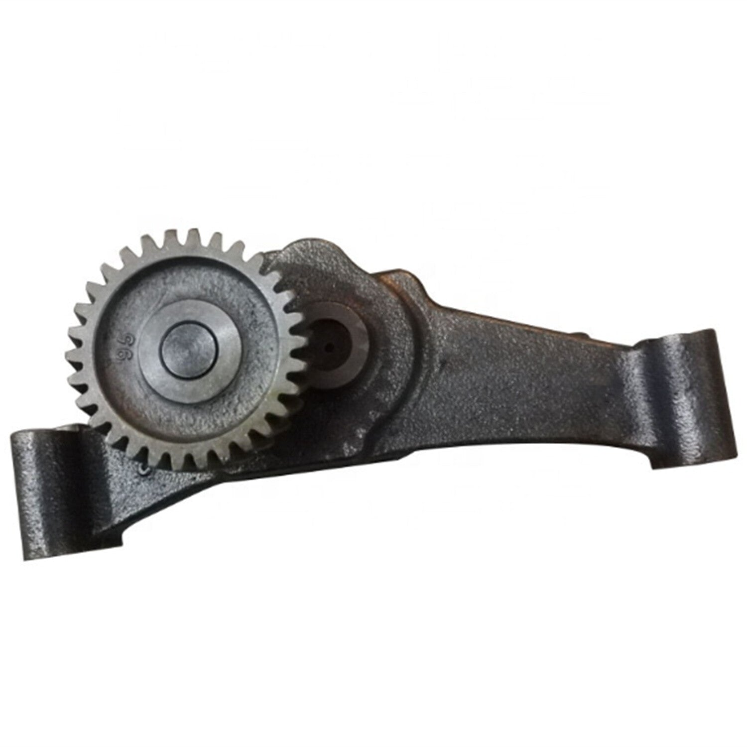 1PCS Oil Pump for Nissan PD6 Engine 15010-96015 1501096015