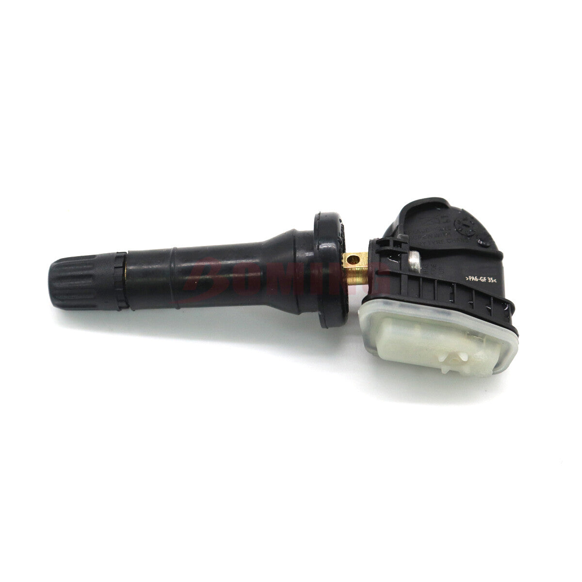 New Tire Pressure Sensor TPMS Fits for Subaru Impreza Crosstrek 28103-FL000