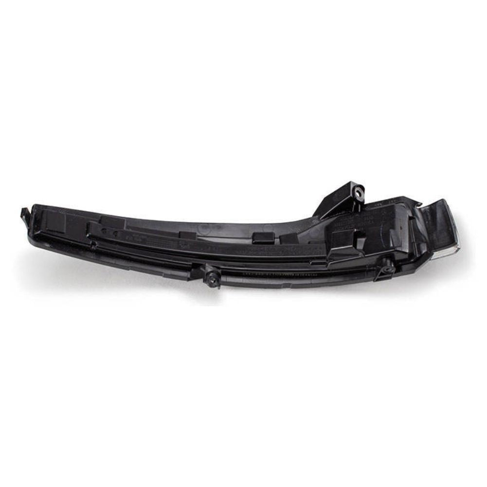 Driver Mirror Indicator Blinker Light for Mercedes C-Class W205