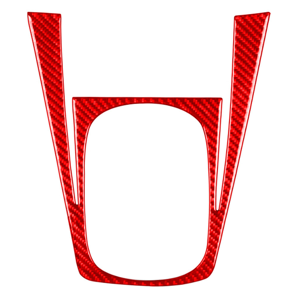 Gear Shift Panel Cover Trim for Volkswagen for Passat B5 2001-2005 2005 2001