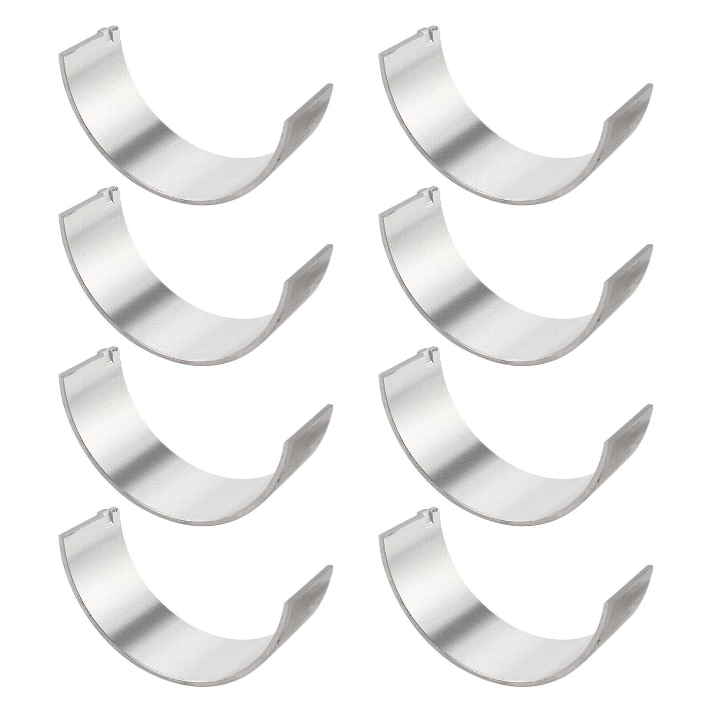 12674806 Connecting rod bearing kit for 2016-2019 for Chevrolet 1.4T for Cruze