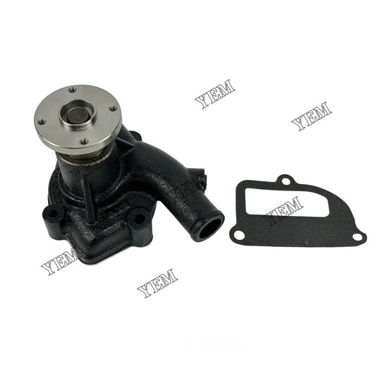 SD22 Water Pump 21010-61504 Fit for Nissan Diesel Engine for Nissan Water Pump