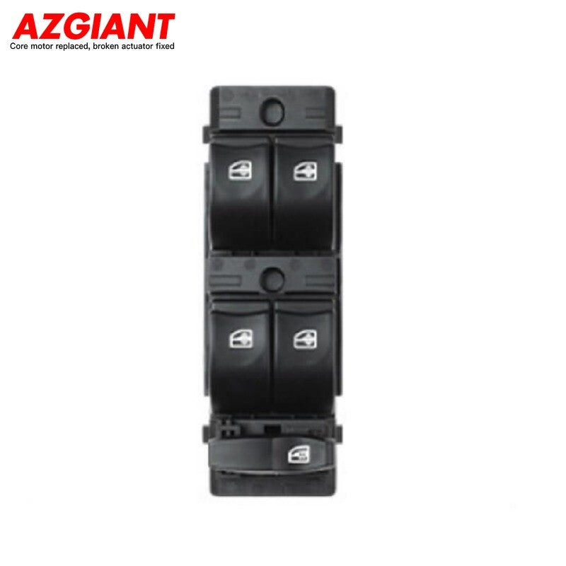 25401-JY00C Front Left Driver Side Window Switch for 2008-2016 for Renault Koleos