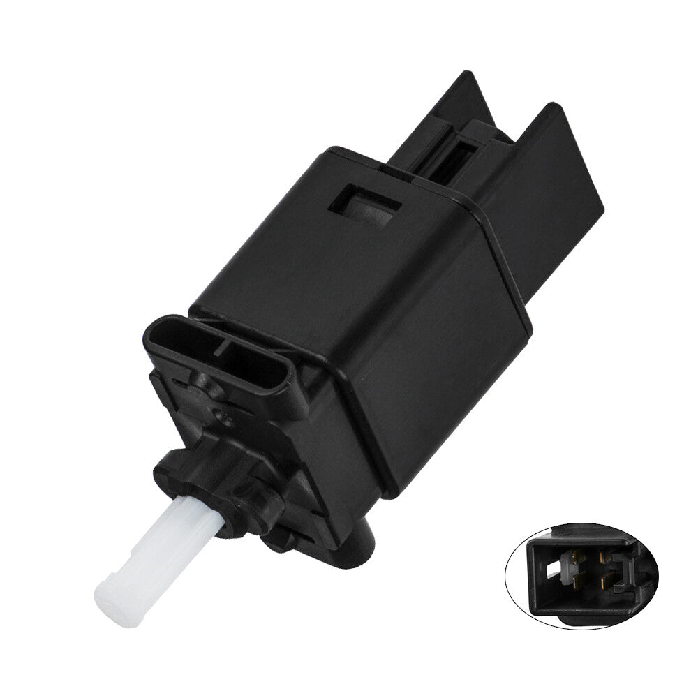 Brake Light Switch for 2004-08 for Mazda 2 for RX -8 11-2013 6 2003-2008 CX-7 2007-2012