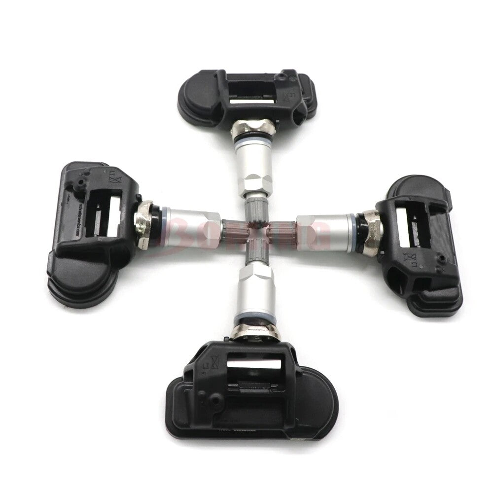 670002790 Tire Pressure Monitoring Sensor for Chrysler 300 for Dodge for Challenger Charger
