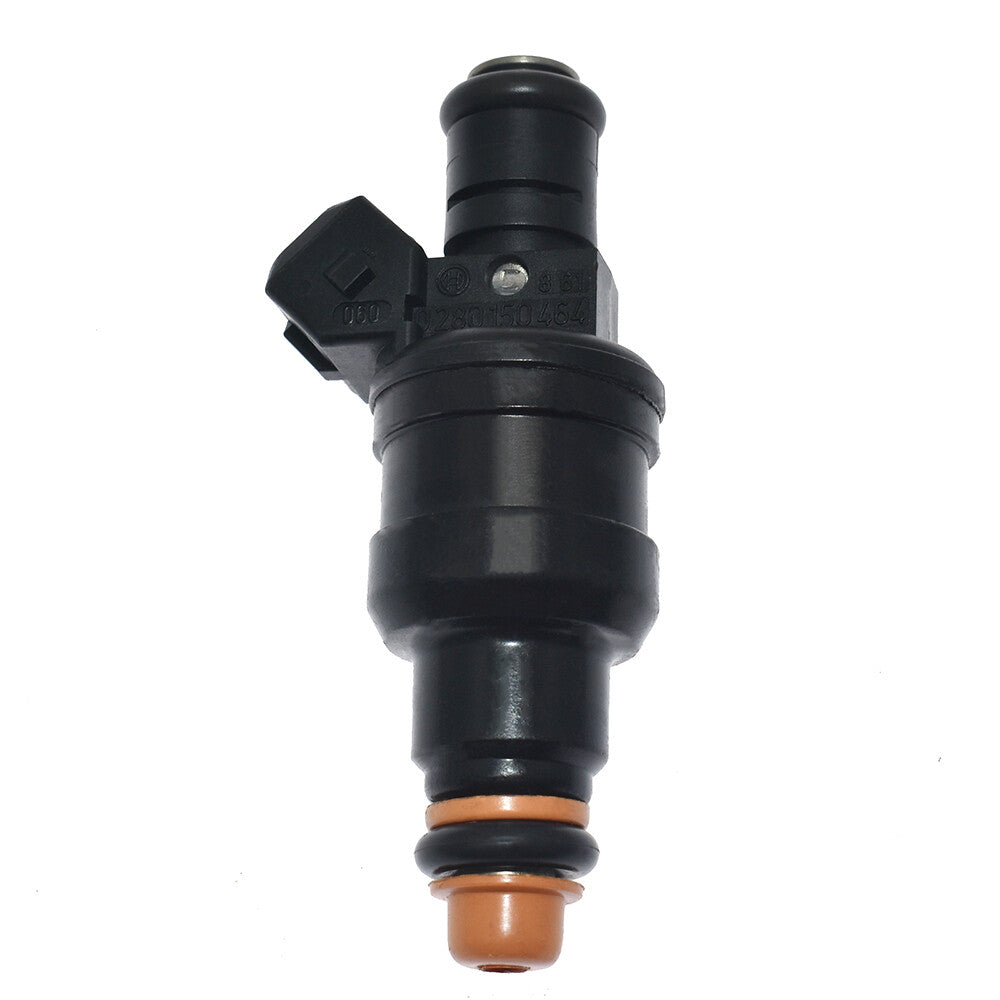 4x Fuel Injectors for BMW 3 5 7 for Audi S4 A6 for Ford for Mustang Taurus for Buick 0280150464