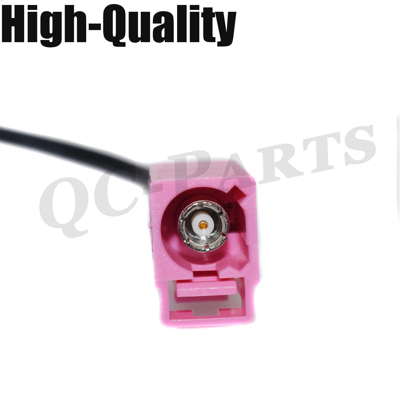 1X GPS Satellite Navigation Antenna for Ford Explorer for Mercury Milan for Lincoln MKS