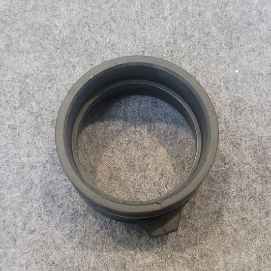 Recirculating Air Flap Boot for Mercedes Sprinter W906 2007-15