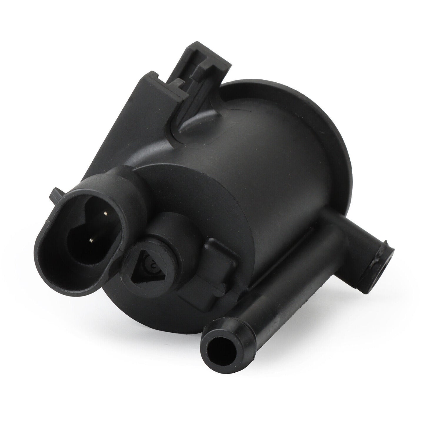 1X 28910-25100 Vapor Canister Purge Valve for Hyundai for Kia 2.4L 2.0L 2006-2014