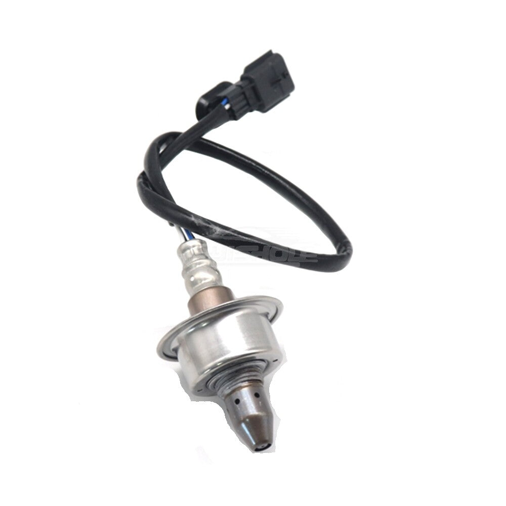 Manifold pressure sensor map sensor 198 - 2001 37830-PNC-003 for Honda Pilot Fit