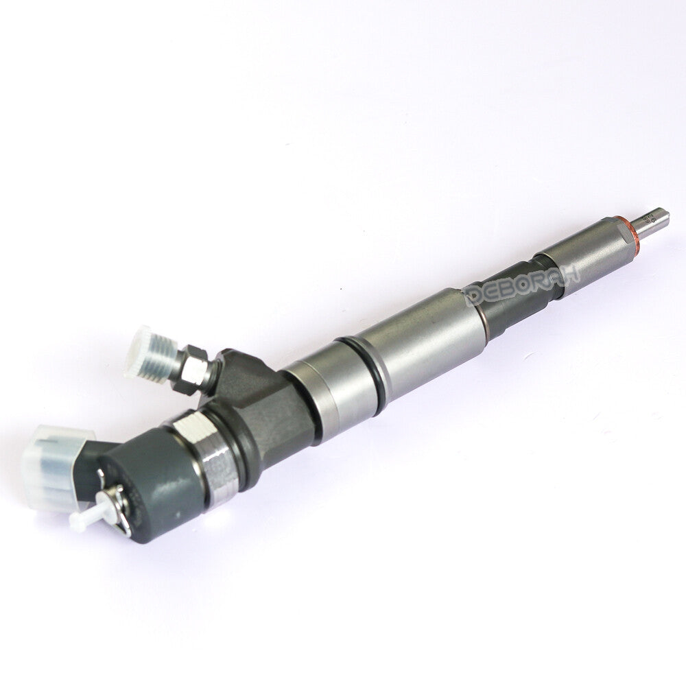 0445110049 for Bmw for Land Rover Freelander for Opel Omega B Diesel Fuel Injector