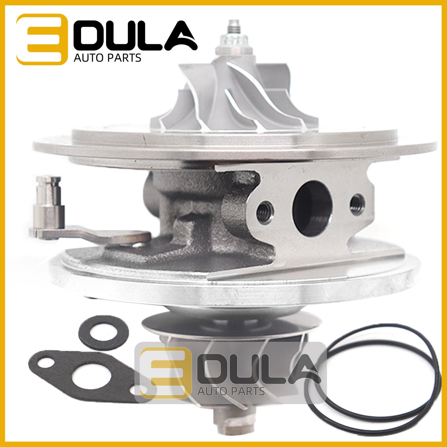 GT2052V Turbo Cartridge Fits for 2006 Transit VI/ for Land Rover for Defender / New