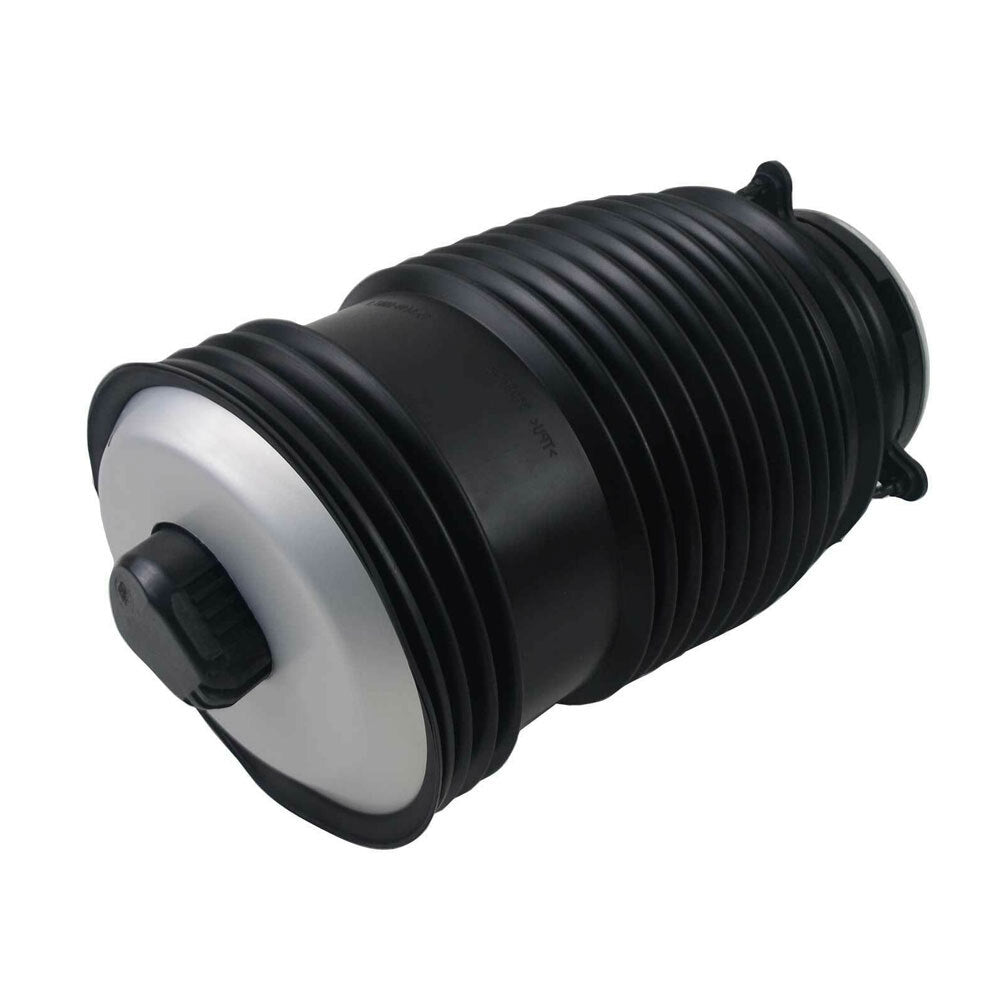 Rear left air suspension spring service bag suitable for Mercedes W205 S205 C200 C300