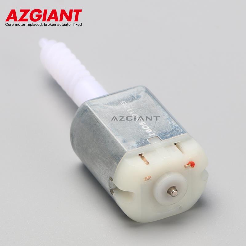 Door Lock Actuator Motor for 2003-2008 for Honda Fit MK1 FC-280SC-20150 VD304510