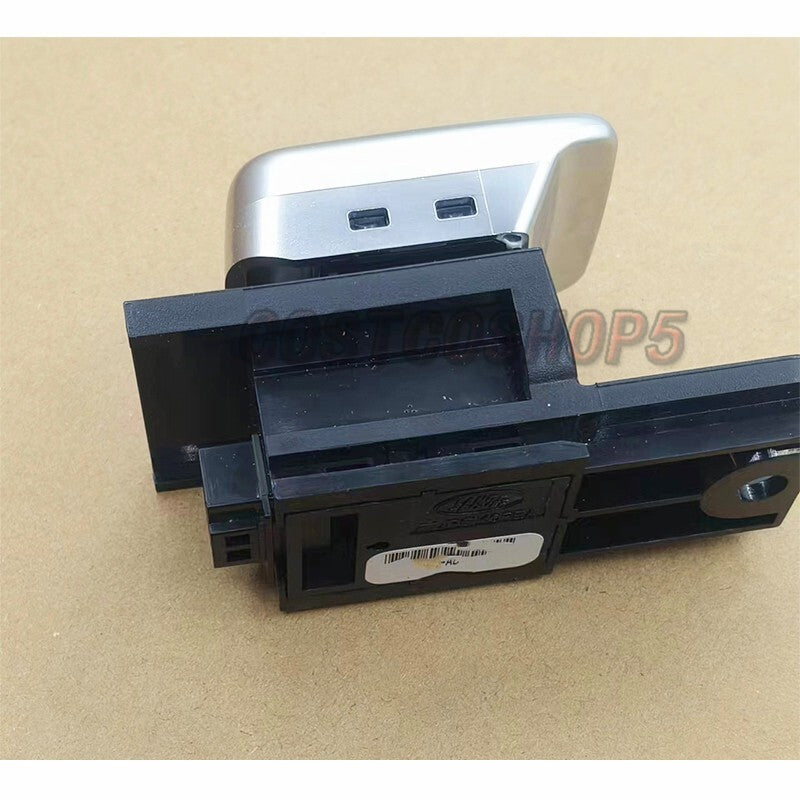 NEW Handbrake Switch or Park Brake Switch for Land Rover discovery 4 LR4