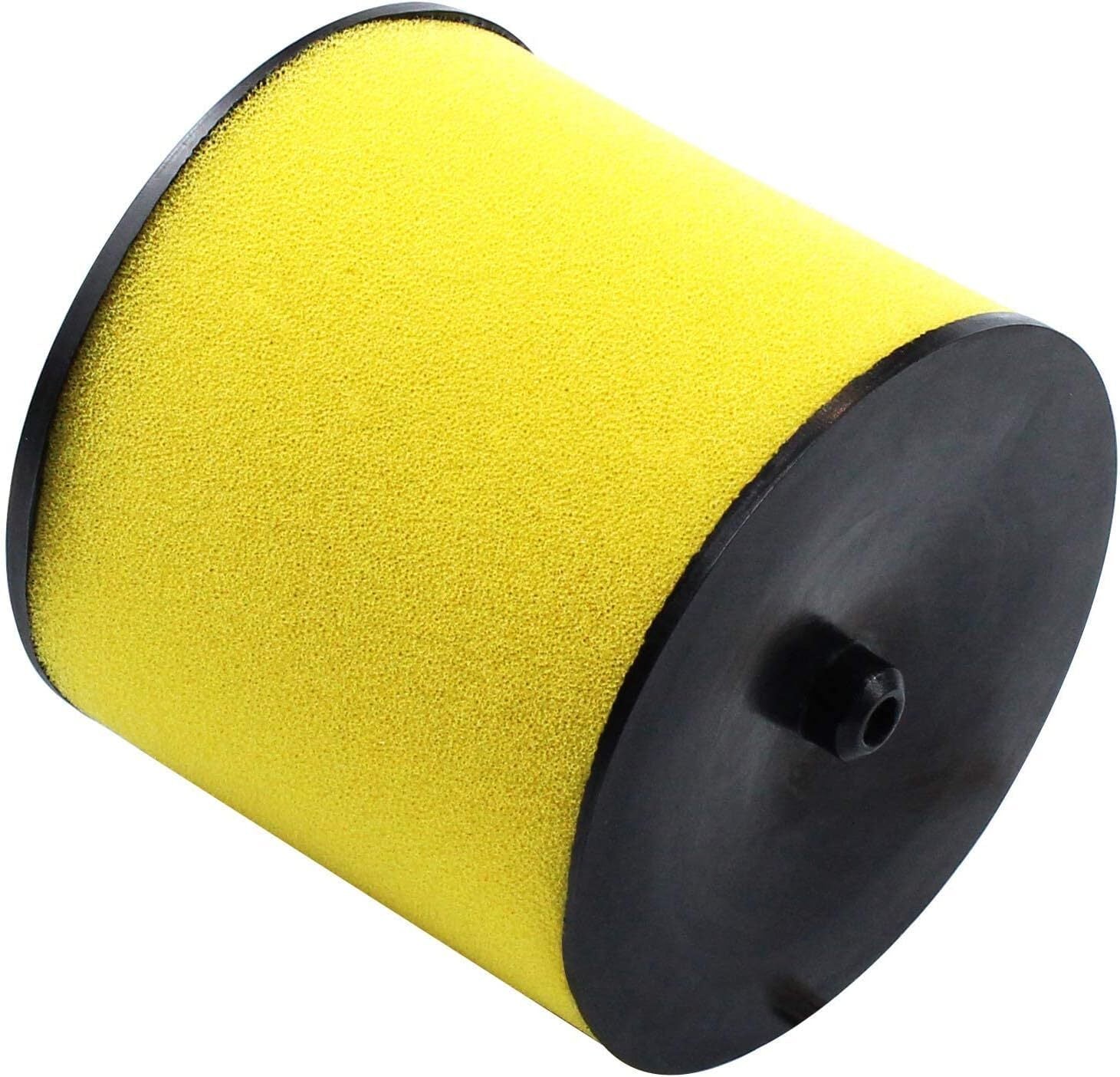 Air Filter for Honda Foreman 500 Rincon 500 650 675cc 680 4x4 TRX680FA 06-13